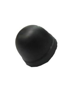 Tope Goma Tijera Wolfpack 3176