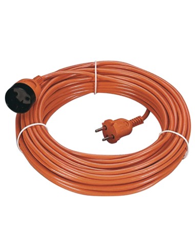 Prolongador Jardín 25 Metros Maurer