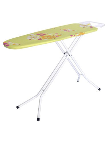 Mesa Planchar 120x38 Automatica Oryx Plus