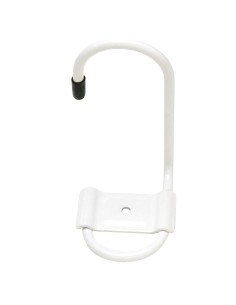 Gancho Wolfpack Para Bici Pared o Techo