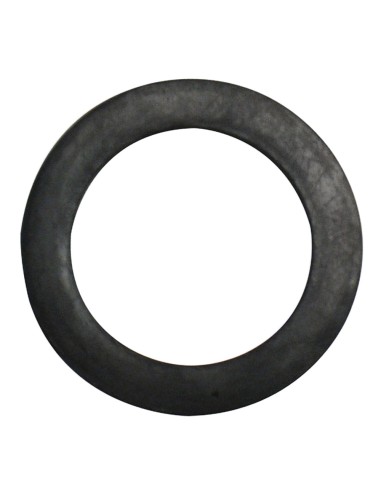 Junta Plana Goma 3/8" racor 14x10x2 mm. Bolsa 100 unidades