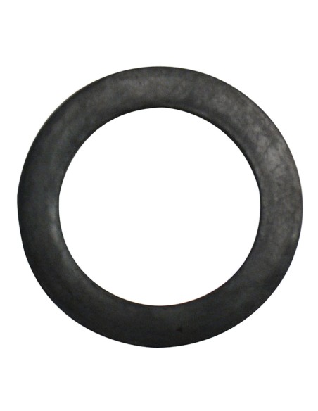 Junta Plana Goma 1" Racor 30x24x2 mm. Bolsa 100 Unidades