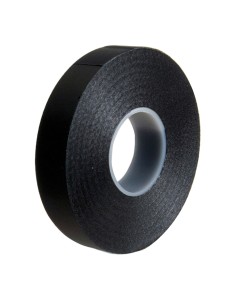 Cinta Vulcanizable 10 m. x 19 mm.