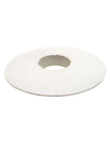 Arandela Goma Conica 3/8"