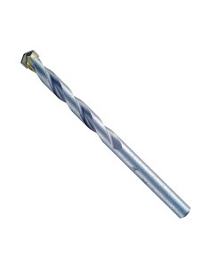 Broca Alpen Widia Long Life 8,00 mm. (Box)