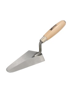 Paleta Wolfpack Mango Madera 348 / 160 mm.