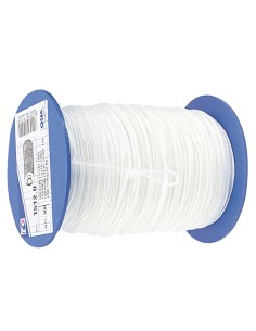 Cordon Para Estor Fino (Bobina 300 Metros)