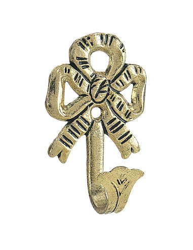 Alzapaños Lazo 65 mm.