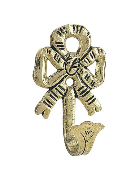 Alzapaños Lazo 65 mm.