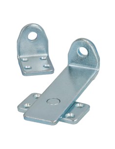 Portacandados Wolfpack Seguridad Grande