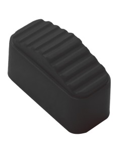 Contera Escalera Aluminio Oryx Nueva Delante