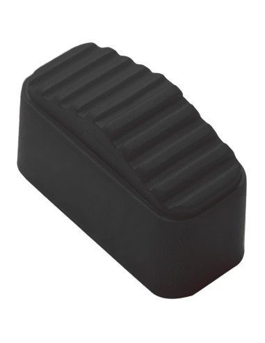 Contera Escalera Aluminio Oryx Nueva Delante