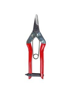 Tijeras Recolectora S 202 165 mm.