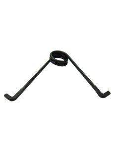 Muelle Recambio Tijera Chikamasa S-202