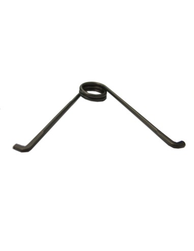 Muelle Recambio Tijera Chikamasa T 702