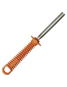 Lima Samurai Diamante 1/2 Caña