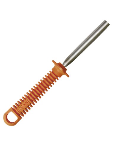 Lima Samurai Diamante 1/2 Caña