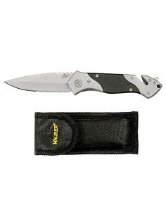 Navaja Maurer Sports 20,0cm Total