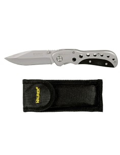 Navaja Maurer Sports 19,5cm Total