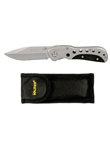 Navaja Maurer Sports 19,5cm Total