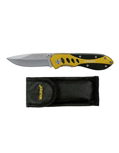 Navaja Maurer Sports 18,5cm Total