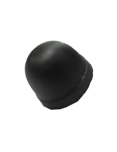 Tope Recambio Tijera Wolfpack 08270650 (2 Piezas)