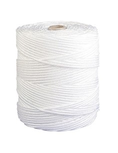 Cordon Para Riel (Bobina 200 Metros)