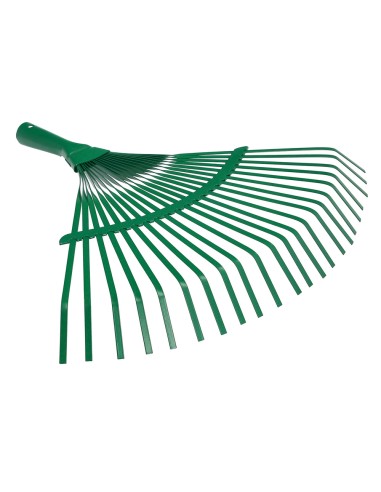 Rastrillo Jardin Fijo Papillon