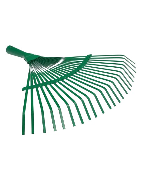 Rastrillo Jardin Fijo Papillon