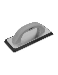 Talocha Goma para Juntas 10x24cm Soft