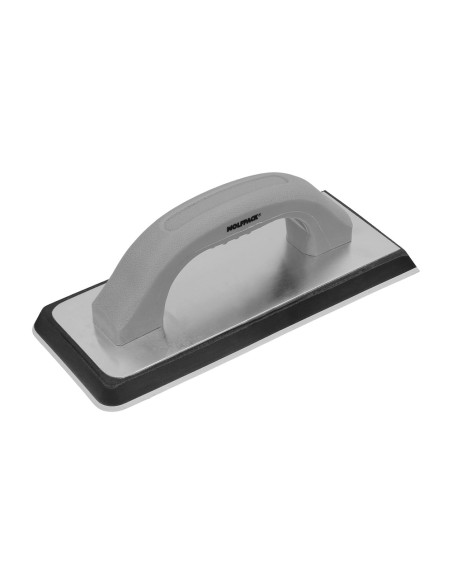 Talocha Goma para Juntas 10x24cm Soft