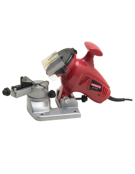 Afilador Cadenas Motosierra Electrico 100 mm.