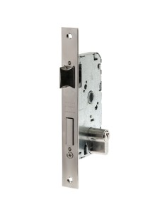 Cerradura Tesa 2010-p-hn/50