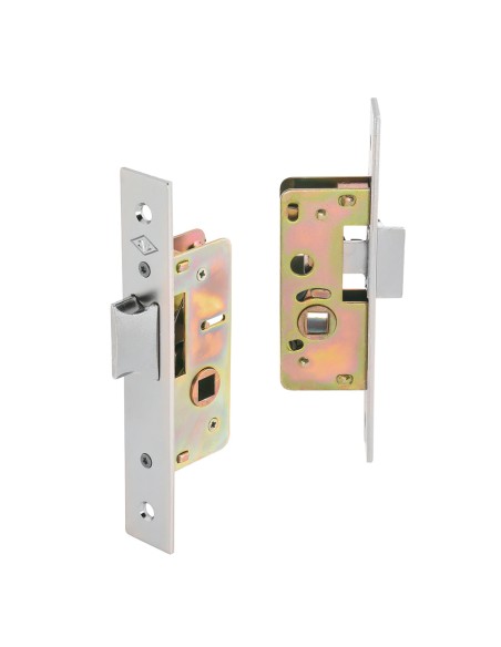 Cerradura CVL 1964R/0 Carpintería Metálica