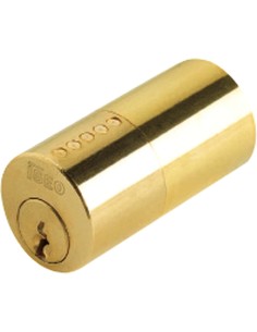 Cilindro Iseo F5 Para Cerradura 510