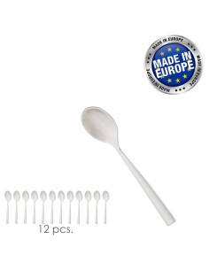 Cuchara Moka Flair 110 mm.Caja 12 unidades