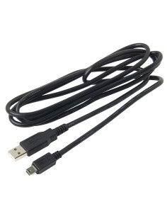 Conexion Usb 2.0 Tipo "A" Macho Mini Usb