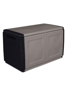 Baul Resina 96x53x57(Alt) cm.