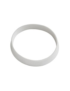 Junta Conica PVC 1,1/4 T-507