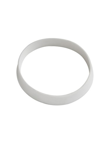 Junta Conica PVC 1,1/4 T-507