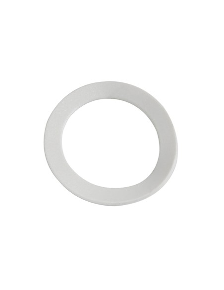 Junta Racord Plana 1,1/2 T-509