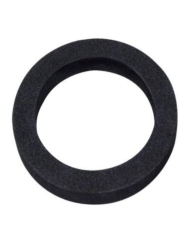 Goma Union Cisterna / Inododoro 110x80x16 mm. Plana