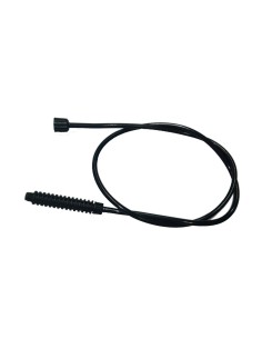 Manguera Recambio Para Sulfatadora Papillón 6 litros