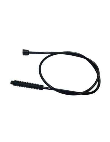 Manguera Recambio Para Sulfatadora Papillón 6 litros