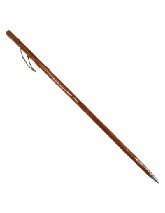 Baston Bordon Caminar 1,25 metros con Colgador