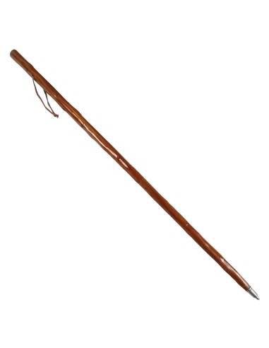 Baston Bordon Caminar 1,25 metros con Colgador