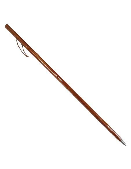 Baston Bordon Caminar 1,25 metros con Colgador