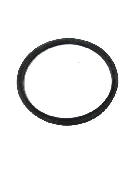 Junta Registro Botella 1" 1/4