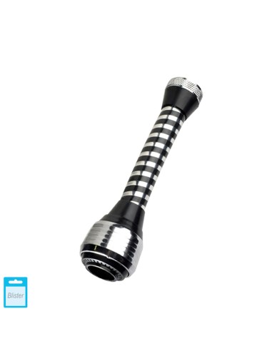 Atomizador Economizador Con Adapaptador Macho / Hembra