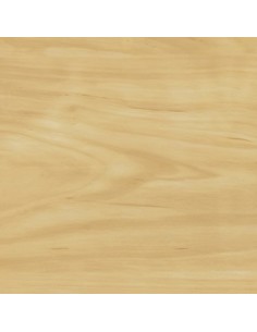 Lamina Adhesiva Madera Abeto 45 cm. x 20 metros